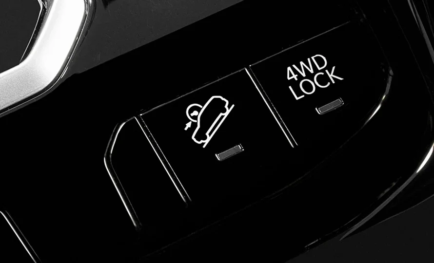 jeep-commander-conteudo-dnaoffroad%20%282%29.webp?v=1776455435?v=1776458971?v=1776459102?v=1776459391