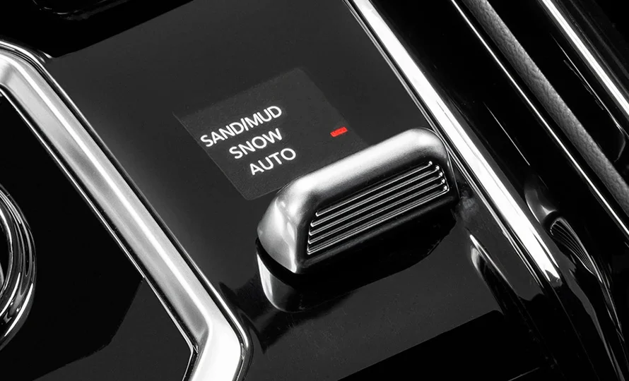 jeep-commander-conteudo-dnaoffroad.webp?v=1776455435?v=1776458971?v=1776459102?v=1776459391