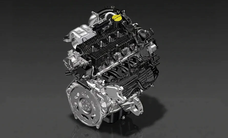 jeep-commander-conteudo-performance.webp?v=1776455435?v=1776458971?v=1776459102?v=1776459391