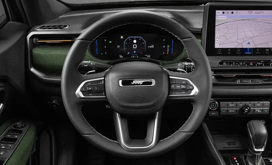 foto890_jeep-renegade-conteudo-conforto%20%282%29.webp.webp?v=1774985146?v=1774985857?v=1774986978