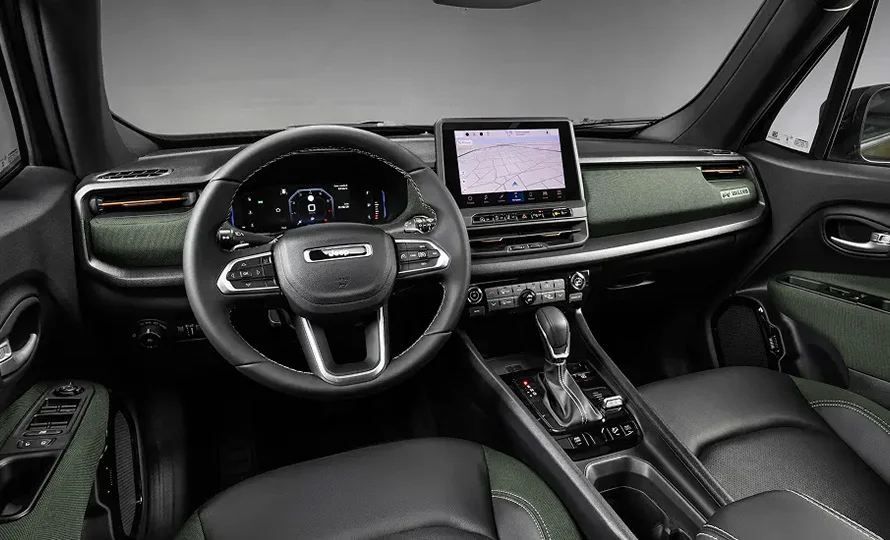 foto890_jeep-renegade-conteudo-conforto%20%285%29.webp.webp?v=1774985146?v=1774985857?v=1774986978