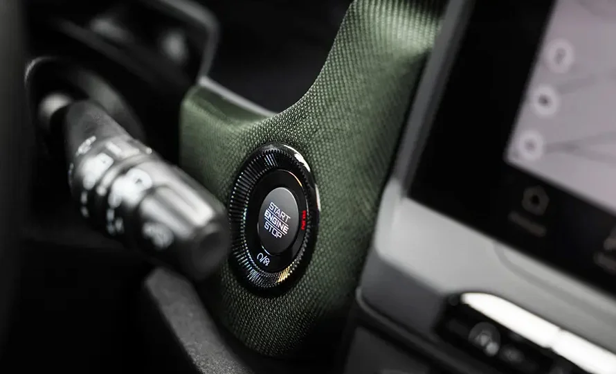 foto890_jeep-renegade-conteudo-conforto%20%286%29.webp.webp?v=1774985146?v=1774985857?v=1774986978