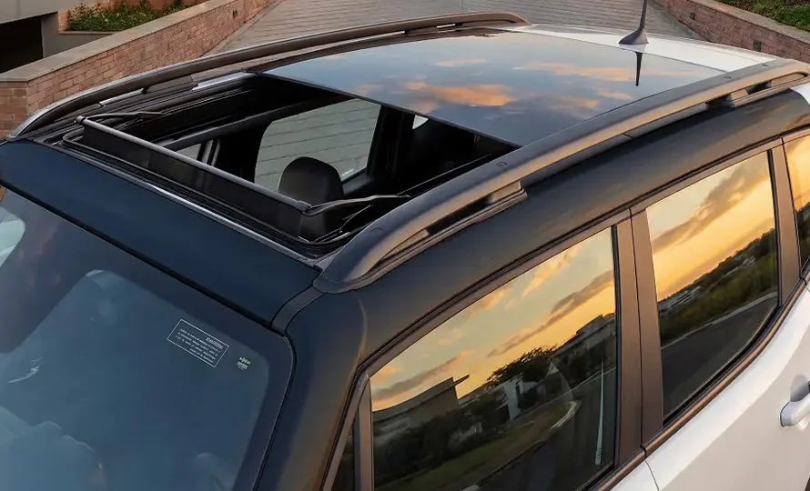 foto890_jeep-renegade-conteudo-design%20%281%29.webp.webp?v=1774985146?v=1774985857?v=1774986978