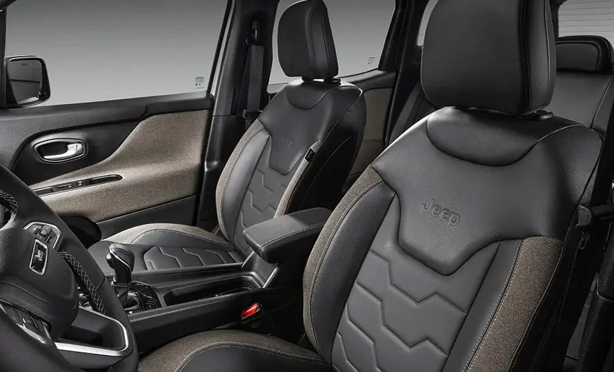 foto890_jeep-renegade-conteudo-design%20%283%29.webp.webp?v=1774985146?v=1774985857?v=1774986978