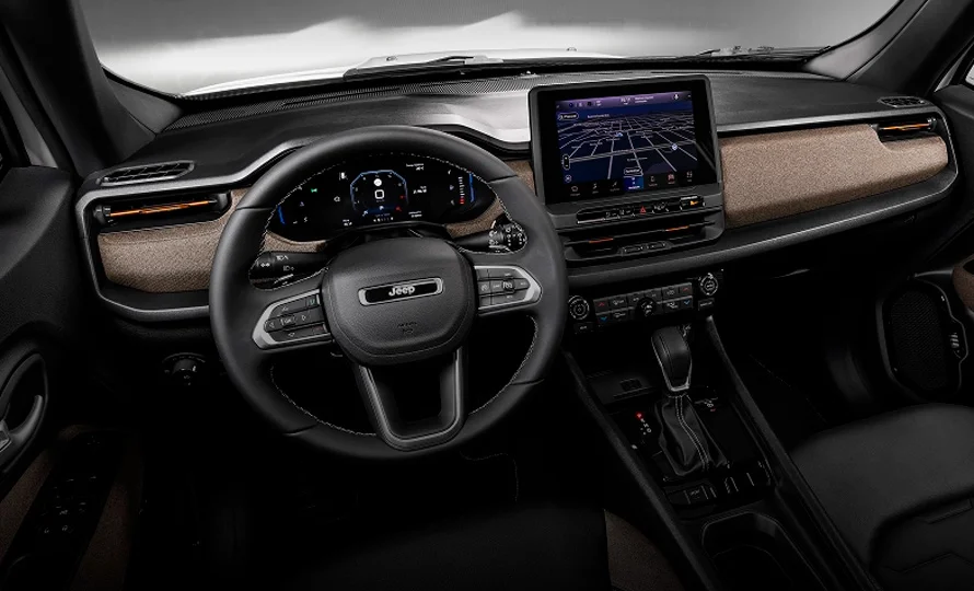 foto890_jeep-renegade-conteudo-destaques%20%282%29.webp.webp?v=1774985146?v=1774985857?v=1774986978