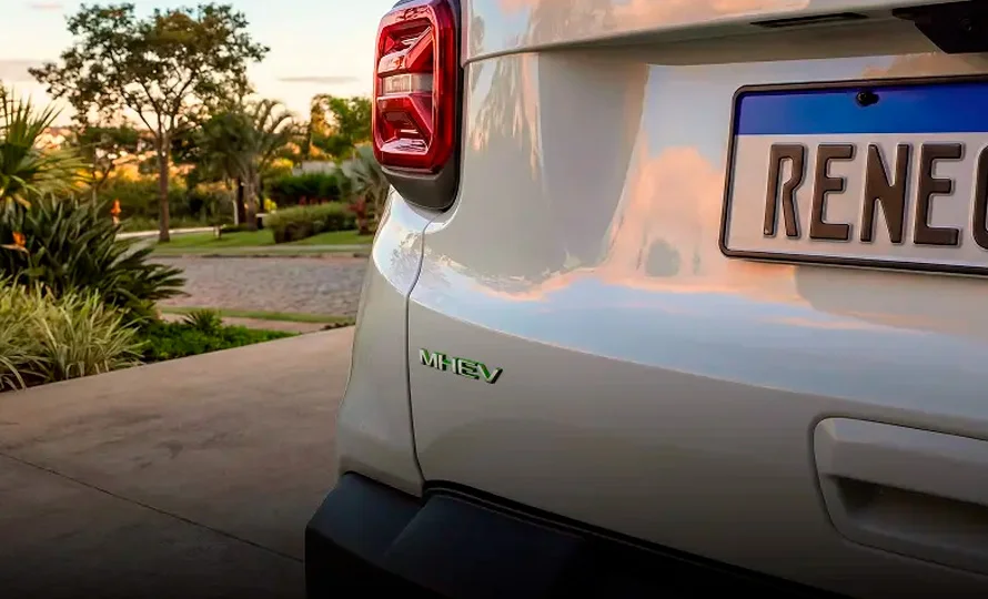 foto890_jeep-renegade-conteudo-destaques%20%283%29.webp.webp?v=1774985146?v=1774985857?v=1774986978