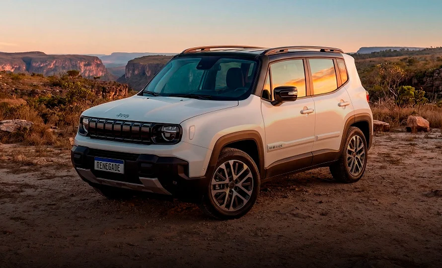 foto890_jeep-renegade-conteudo-destaques%20%284%29.webp.webp?v=1774985146?v=1774985857?v=1774986978