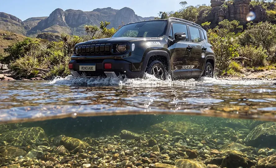 foto890_jeep-renegade-conteudo-performance%20%281%29.webp.webp?v=1774985146?v=1774985857?v=1774986978