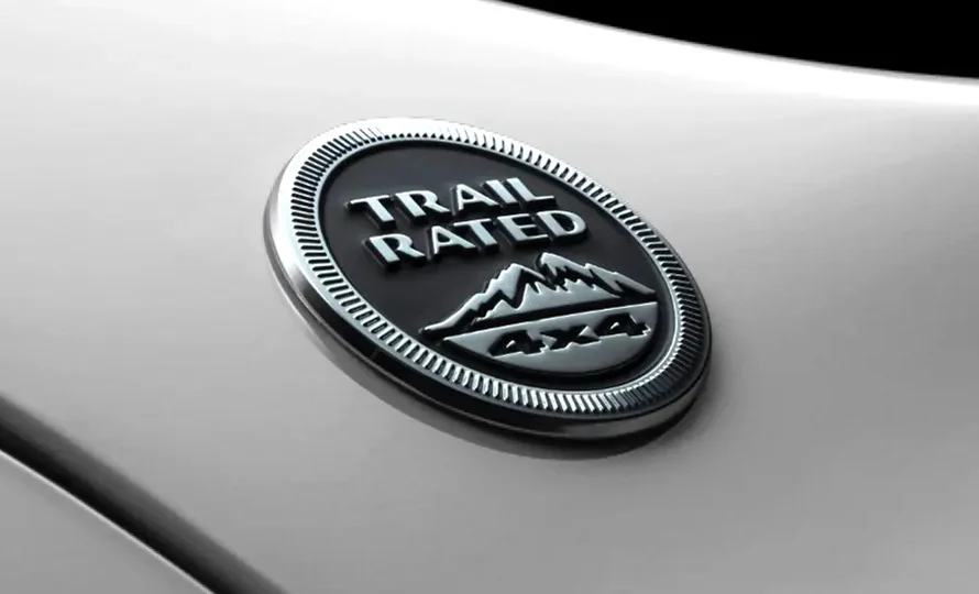 foto890_jeep-renegade-conteudo-performance%20%282%29.webp.webp?v=1774985146?v=1774985857?v=1774986978