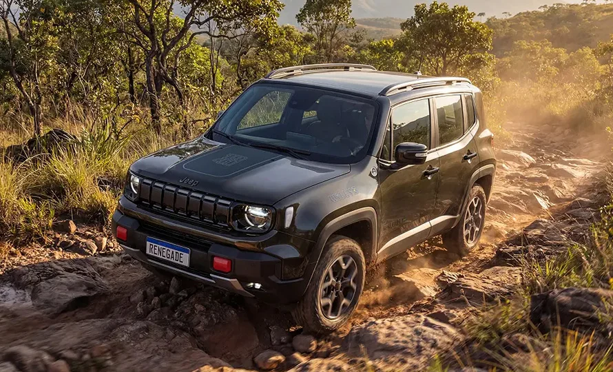foto890_jeep-renegade-conteudo-performance%20%283%29.webp.webp?v=1774985146?v=1774985857?v=1774986978