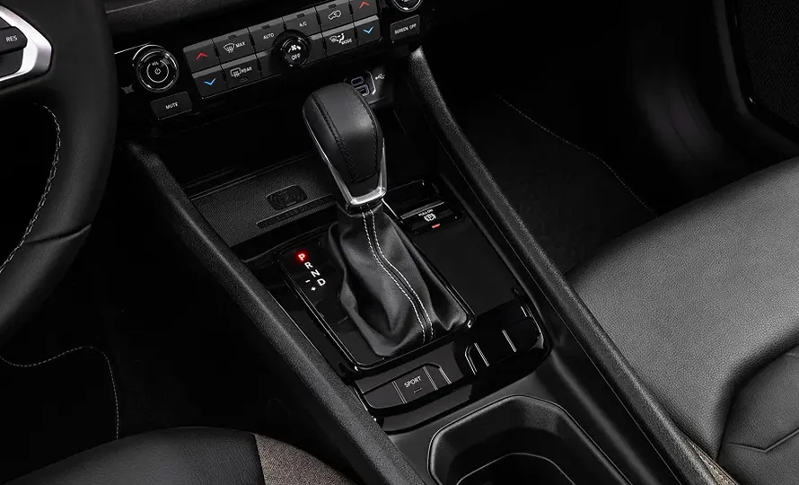 foto890_jeep-renegade-conteudo-performance%20%284%29.webp.webp?v=1774985146?v=1774985857?v=1774986978