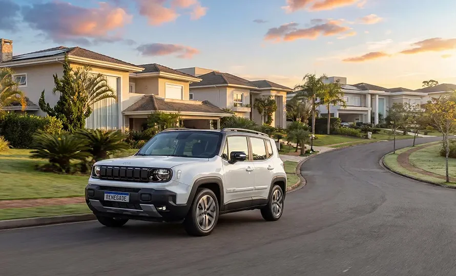 foto890_jeep-renegade-conteudo-performance%20%285%29.webp.webp?v=1774985146?v=1774985857?v=1774986978