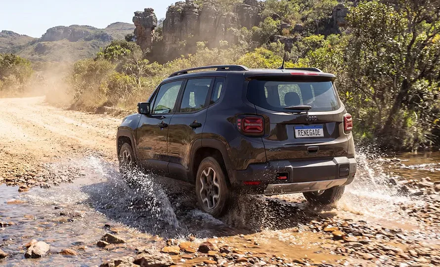 foto890_jeep-renegade-conteudo-performance%20%286%29.webp.webp?v=1774985146?v=1774985857?v=1774986978