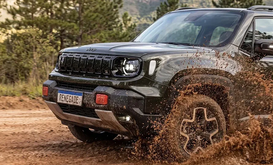 foto890_jeep-renegade-conteudo-performance%20%287%29.webp.webp?v=1774985146?v=1774985857?v=1774986978