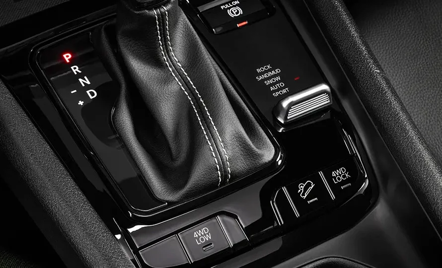 foto890_jeep-renegade-conteudo-performance%20%288%29.webp.webp?v=1774985146?v=1774985857?v=1774986978