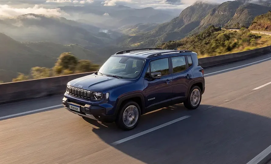 foto890_jeep-renegade-conteudo-seguranca%20%281%29.webp.webp?v=1774985146?v=1774985857?v=1774986978