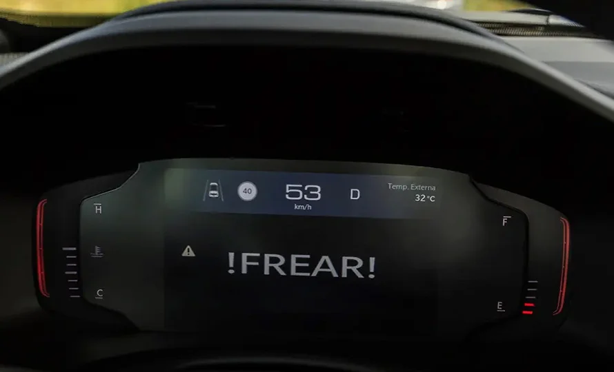 foto890_jeep-renegade-conteudo-seguranca%20%282%29.webp.webp?v=1774985146?v=1774985857?v=1774986978