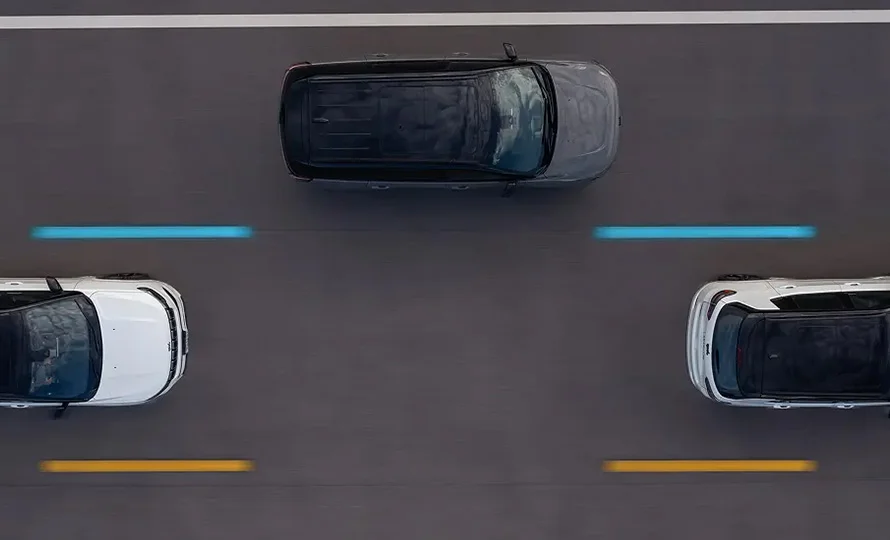 foto890_jeep-renegade-conteudo-seguranca%20%283%29.webp.webp?v=1774985146?v=1774985857?v=1774986978