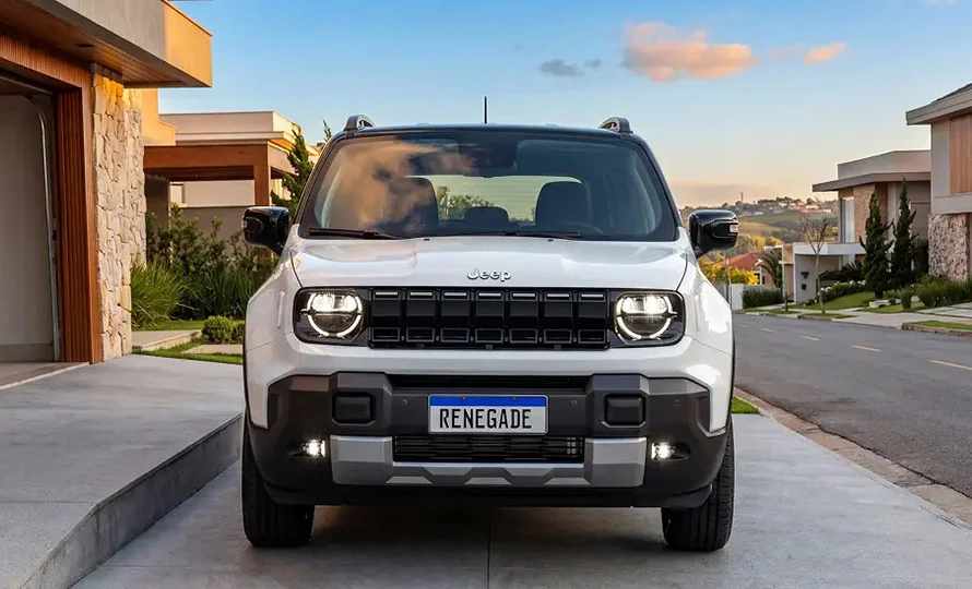 foto890_jeep-renegade-conteudo-seguranca%20%286%29.webp.webp?v=1774985146?v=1774985857?v=1774986978