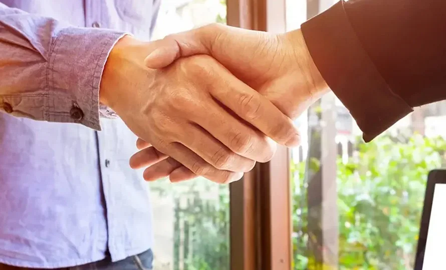 foto890_jeep-renegade-conteudo-servicos.webp.webp?v=1774985146?v=1774985857?v=1774986978