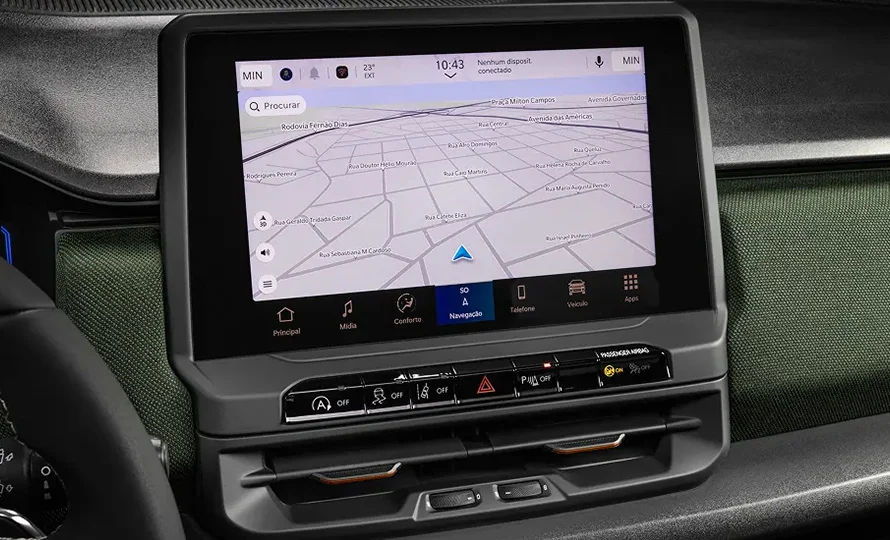 foto890_jeep-renegade-conteudo-tecnologia%20%284%29.webp.webp?v=1774985146?v=1774985857?v=1774986978