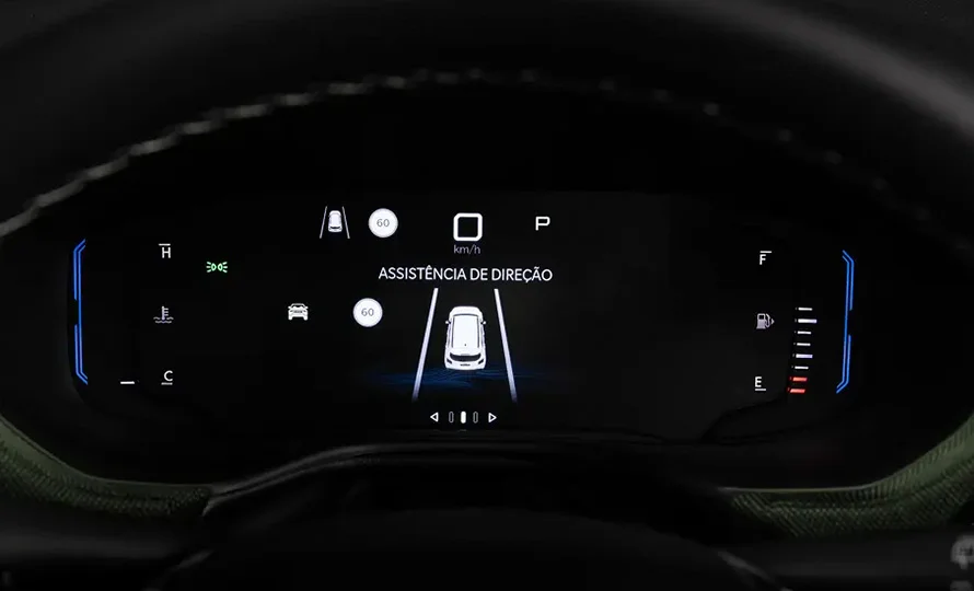 foto890_jeep-renegade-conteudo-tecnologia%20%285%29.webp.webp?v=1774985146?v=1774985857?v=1774986978