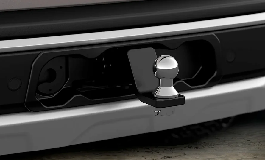 foto890_jeep-commander-conteudo-acessorios-1.webp.webp?v=1755626077?v=1755626602?v=1755626831?v=1755626983?v=1755627132 foto890_jeep-commander-conteudo-acessorios-1.webp.webp?v=1755626077?v=1755626602?v=1755626831?v=1755626983?v=1755627132