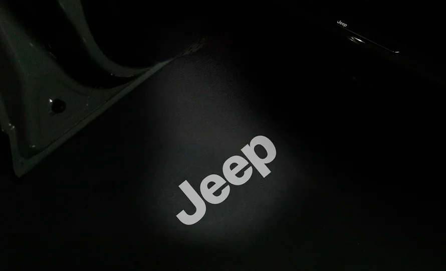 foto890_jeep-commander-conteudo-acessorios-4.webp.webp?v=1755626602?v=1755626831?v=1755626983?v=1755627132 foto890_jeep-commander-conteudo-acessorios-4.webp.webp?v=1755626602?v=1755626831?v=1755626983?v=1755627132