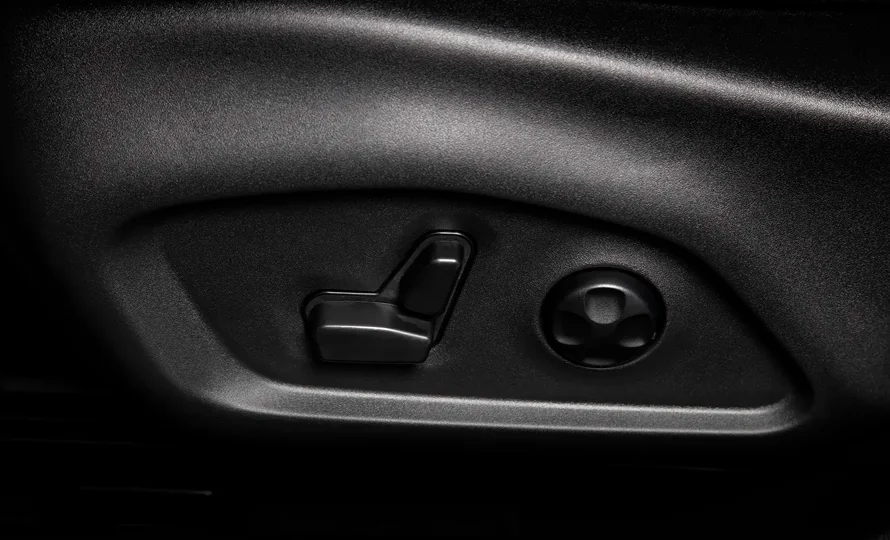 foto890_jeep-commander-conteudo-conforto-2.webp.webp?v=1755614669?v=1755615919?v=1755616292?v=1755620661?v=1755621449?v=1755621841?v=1755622833?v=1755626077?v=175 foto890_jeep-commander-conteudo-conforto-2.webp.webp?v=1755614669?v=1755615919?v=1755616292?v=1755620661?v=1755621449?v=1755621841?v=1755622833?v=1755626077?v=175
