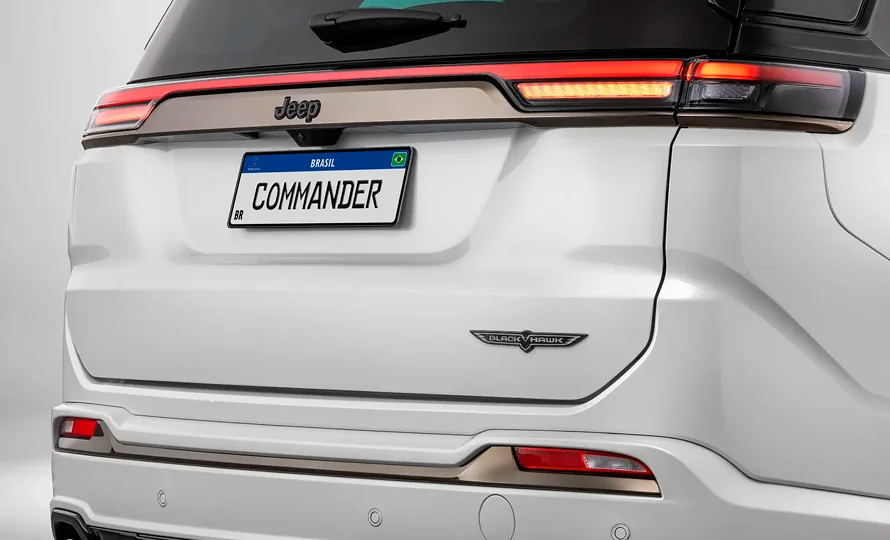 foto890_jeep-commander-conteudo-conforto-3.webp.webp?v=1755614669?v=1755615919?v=1755616292?v=1755620661?v=1755621449?v=1755621841?v=1755622833?v=1755626077?v=175 foto890_jeep-commander-conteudo-conforto-3.webp.webp?v=1755614669?v=1755615919?v=1755616292?v=1755620661?v=1755621449?v=1755621841?v=1755622833?v=1755626077?v=175