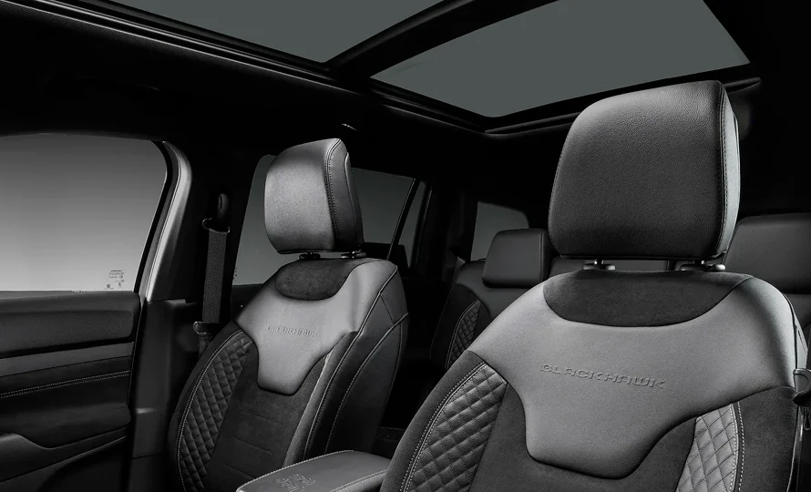 foto890_jeep-commander-conteudo-design-1.webp.webp?v=1755616292?v=1755620661?v=1755621449?v=1755621841?v=1755622833?v=1755626077?v=1755626602?v=1755626831?v=17556 foto890_jeep-commander-conteudo-design-1.webp.webp?v=1755616292?v=1755620661?v=1755621449?v=1755621841?v=1755622833?v=1755626077?v=1755626602?v=1755626831?v=17556