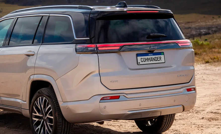 foto890_jeep-commander-conteudo-design-11.webp.webp?v=1755621449?v=1755621841?v=1755622833?v=1755626077?v=1755626602?v=1755626831?v=1755626983?v=1755627132 foto890_jeep-commander-conteudo-design-11.webp.webp?v=1755621449?v=1755621841?v=1755622833?v=1755626077?v=1755626602?v=1755626831?v=1755626983?v=1755627132