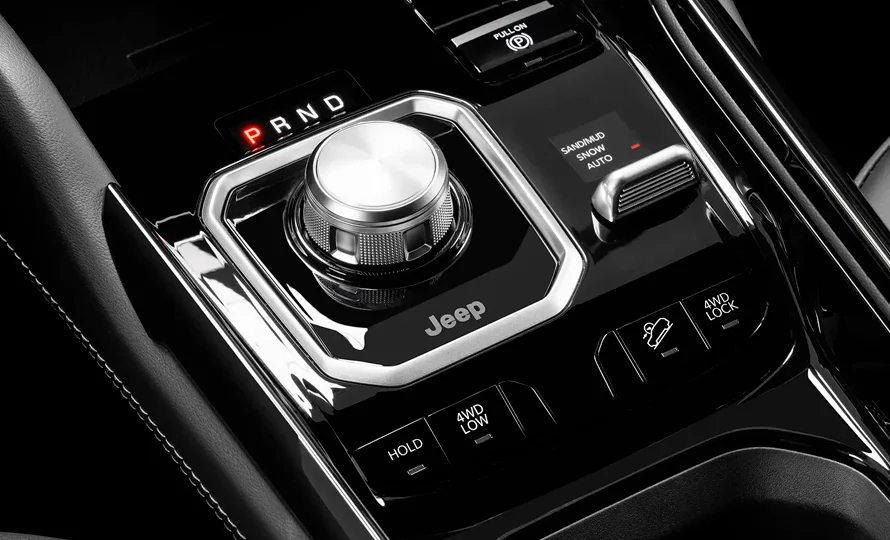 foto890_jeep-commander-conteudo-design-3.webp.webp?v=1755616292?v=1755620661?v=1755621449?v=1755621841?v=1755622833?v=1755626077?v=1755626602?v=1755626831?v=17556 foto890_jeep-commander-conteudo-design-3.webp.webp?v=1755616292?v=1755620661?v=1755621449?v=1755621841?v=1755622833?v=1755626077?v=1755626602?v=1755626831?v=17556