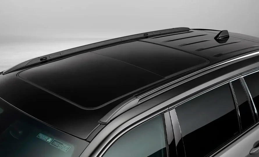 foto890_jeep-commander-conteudo-design-5.webp.webp?v=1755621449?v=1755621841?v=1755622833?v=1755626077?v=1755626602?v=1755626831?v=1755626983?v=1755627132 foto890_jeep-commander-conteudo-design-5.webp.webp?v=1755621449?v=1755621841?v=1755622833?v=1755626077?v=1755626602?v=1755626831?v=1755626983?v=1755627132