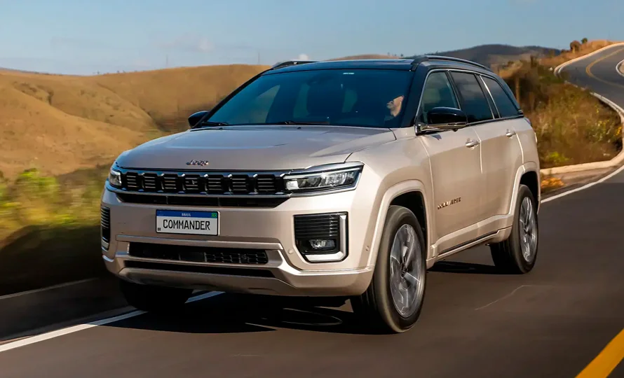 foto890_jeep-commander-conteudo-design-7.webp.webp?v=1755621449?v=1755621841?v=1755622833?v=1755626077?v=1755626602?v=1755626831?v=1755626983?v=1755627132 foto890_jeep-commander-conteudo-design-7.webp.webp?v=1755621449?v=1755621841?v=1755622833?v=1755626077?v=1755626602?v=1755626831?v=1755626983?v=1755627132