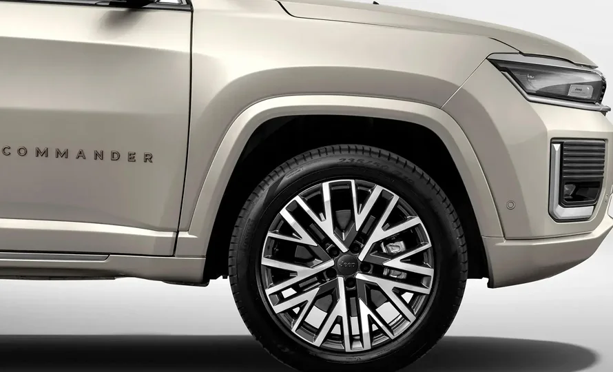 foto890_jeep-commander-conteudo-design-9.webp.webp?v=1755621449?v=1755621841?v=1755622833?v=1755626077?v=1755626602?v=1755626831?v=1755626983?v=1755627132 foto890_jeep-commander-conteudo-design-9.webp.webp?v=1755621449?v=1755621841?v=1755622833?v=1755626077?v=1755626602?v=1755626831?v=1755626983?v=1755627132