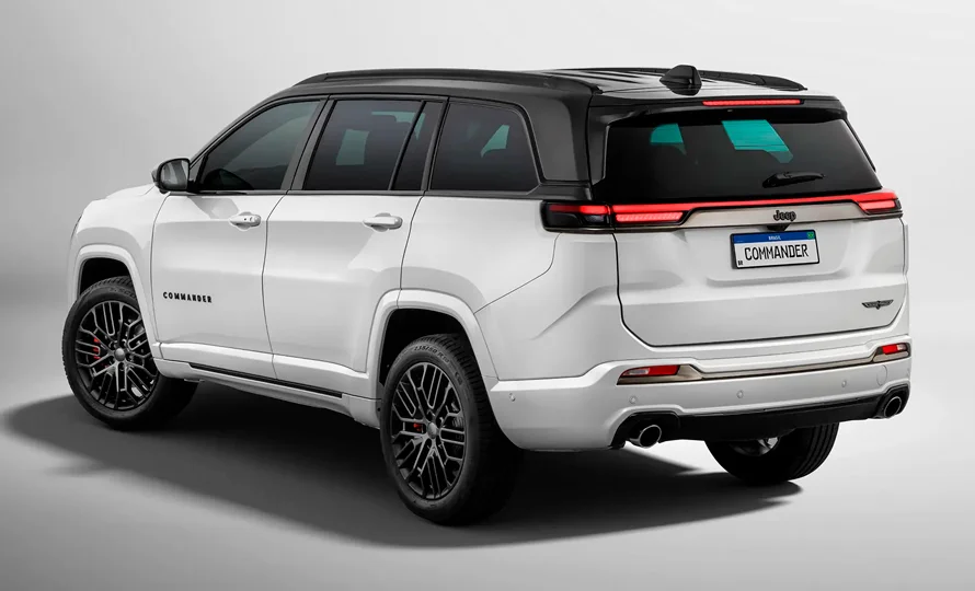foto890_jeep-commander-conteudo-destaques-2.webp.webp?v=1755607192?v=1755608309?v=1755609048?v=1755610675?v=1755614669?v=1755615919?v=1755616292?v=1755620661?v=17 foto890_jeep-commander-conteudo-destaques-2.webp.webp?v=1755607192?v=1755608309?v=1755609048?v=1755610675?v=1755614669?v=1755615919?v=1755616292?v=1755620661?v=17