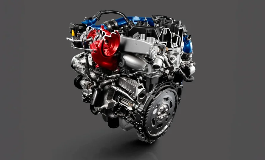 foto890_jeep-commander-conteudo-destaques-5.webp.webp?v=1755607192?v=1755608309?v=1755609048?v=1755610675?v=1755614669?v=1755615919?v=1755616292?v=1755620661?v=17 foto890_jeep-commander-conteudo-destaques-5.webp.webp?v=1755607192?v=1755608309?v=1755609048?v=1755610675?v=1755614669?v=1755615919?v=1755616292?v=1755620661?v=17