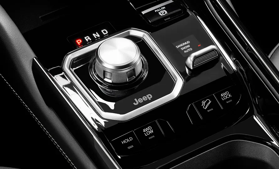 foto890_jeep-commander-conteudo-dna-2.webp.webp?v=1755622833?v=1755626077?v=1755626602?v=1755626831?v=1755626983?v=1755627132 foto890_jeep-commander-conteudo-dna-2.webp.webp?v=1755622833?v=1755626077?v=1755626602?v=1755626831?v=1755626983?v=1755627132