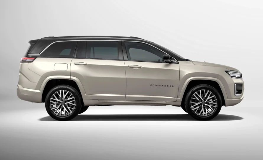 foto890_jeep-commander-conteudo-dna-5.webp.webp?v=1755622833?v=1755626077?v=1755626602?v=1755626831?v=1755626983?v=1755627132 foto890_jeep-commander-conteudo-dna-5.webp.webp?v=1755622833?v=1755626077?v=1755626602?v=1755626831?v=1755626983?v=1755627132