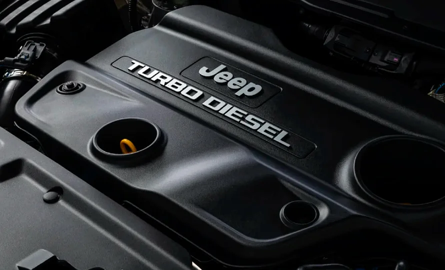 foto890_jeep-commander-conteudo-performance-2.webp.webp?v=1755621841?v=1755622833?v=1755626077?v=1755626602?v=1755626831?v=1755626983?v=1755627132 foto890_jeep-commander-conteudo-performance-2.webp.webp?v=1755621841?v=1755622833?v=1755626077?v=1755626602?v=1755626831?v=1755626983?v=1755627132