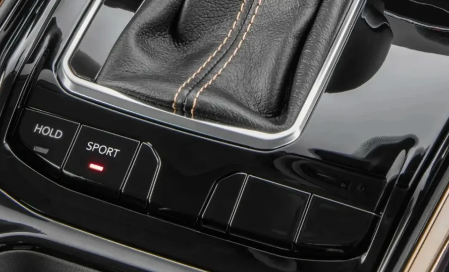 foto890_jeep-commander-conteudo-performance-3.webp.webp?v=1755621841?v=1755622833?v=1755626077?v=1755626602?v=1755626831?v=1755626983?v=1755627132 foto890_jeep-commander-conteudo-performance-3.webp.webp?v=1755621841?v=1755622833?v=1755626077?v=1755626602?v=1755626831?v=1755626983?v=1755627132