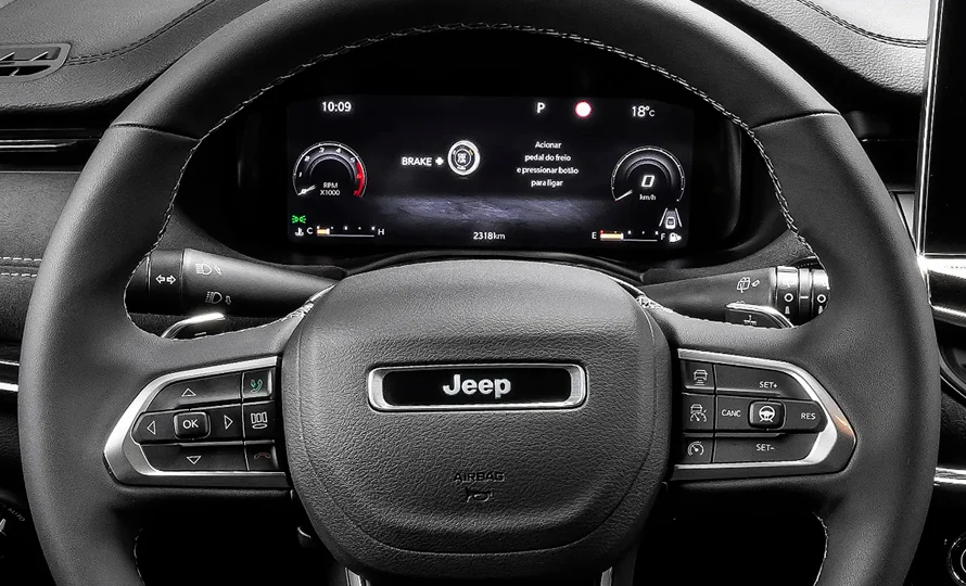 foto890_jeep-commander-conteudo-tecnologia-4.webp.webp?v=1755609048?v=1755610675?v=1755614669?v=1755615919?v=1755616292?v=1755620661?v=1755621449?v=1755621841?v=1 foto890_jeep-commander-conteudo-tecnologia-4.webp.webp?v=1755609048?v=1755610675?v=1755614669?v=1755615919?v=1755616292?v=1755620661?v=1755621449?v=1755621841?v=1