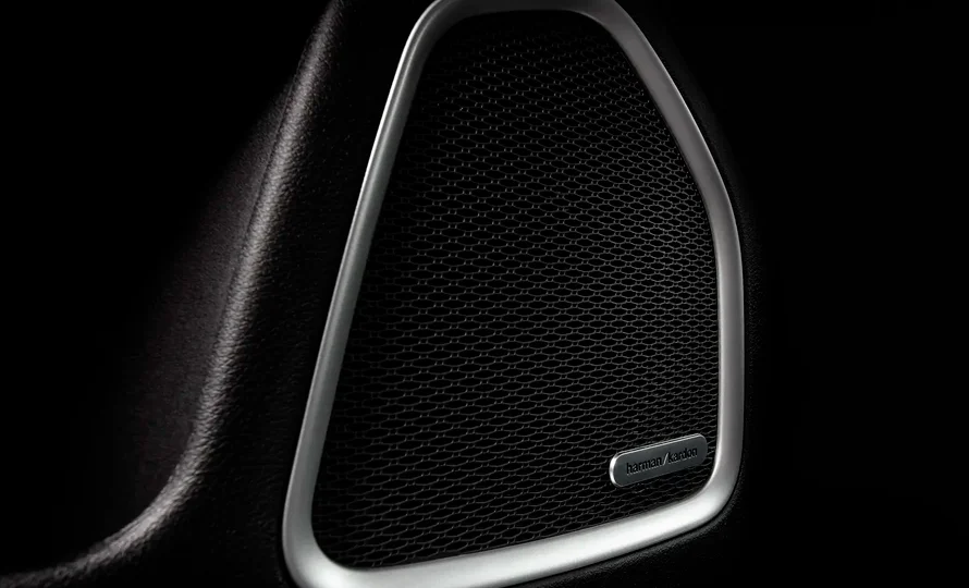 foto890_jeep-commander-conteudo-tecnologia-6.webp.webp?v=1755609048?v=1755610675?v=1755614669?v=1755615919?v=1755616292?v=1755620661?v=1755621449?v=1755621841?v=1 foto890_jeep-commander-conteudo-tecnologia-6.webp.webp?v=1755609048?v=1755610675?v=1755614669?v=1755615919?v=1755616292?v=1755620661?v=1755621449?v=1755621841?v=1