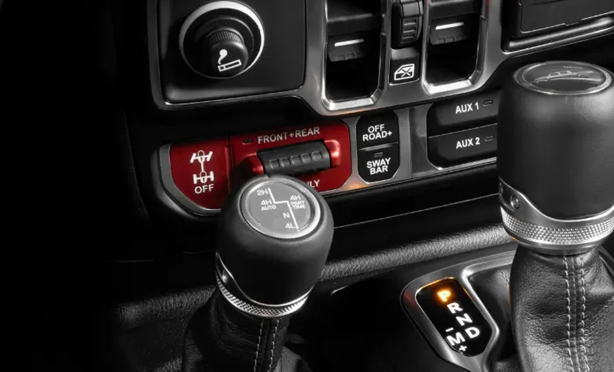 foto890_jeep-gladiator-conteudo-1.webp.webp?v=1762535611?v=1762535686?v=1762535743?v=1762535790?v=1762535920?v=1762536363?v=1762536638?v=1762537300?v=1762537346?v=1762