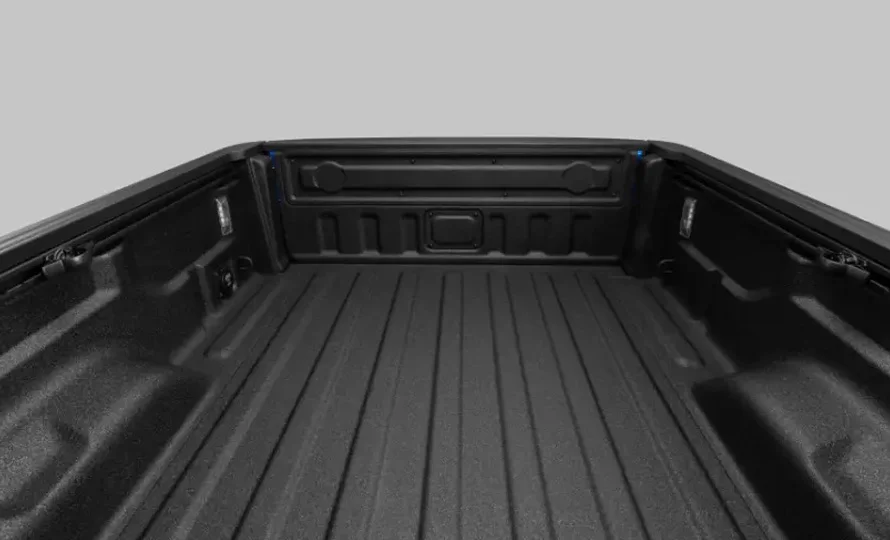 foto890_jeep-gladiator-conteudo-10.webp.webp?v=1762537300?v=1762537346?v=1762537391?v=1762537441?v=1762537494?v=1762537542?v=1762537640?v=1762538118?v=1762538237?v=176