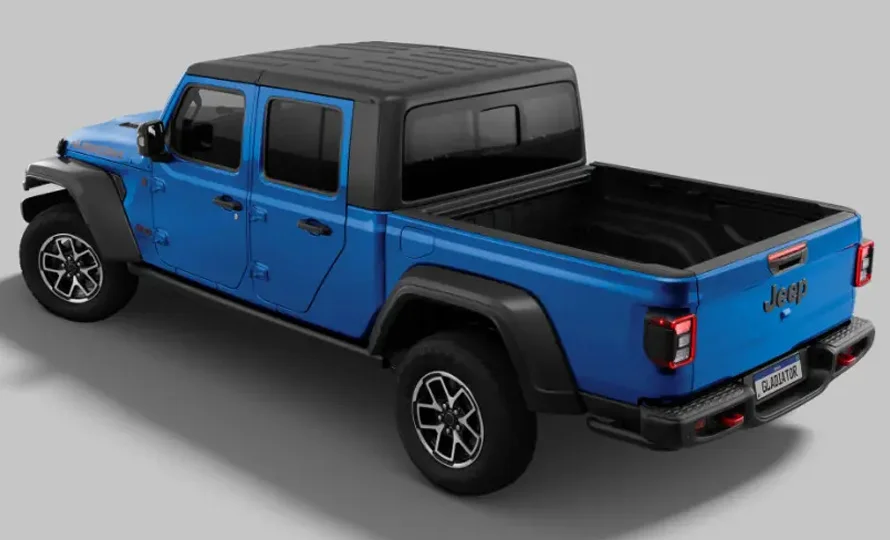 foto890_jeep-gladiator-conteudo-11.webp.webp?v=1762537300?v=1762537346?v=1762537391?v=1762537441?v=1762537494?v=1762537542?v=1762537640?v=1762538118?v=1762538237?v=176