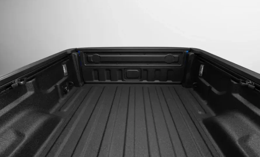 foto890_jeep-gladiator-conteudo-12.webp.webp?v=1762537300?v=1762537346?v=1762537391?v=1762537441?v=1762537494?v=1762537542?v=1762537640?v=1762538118?v=1762538237?v=176