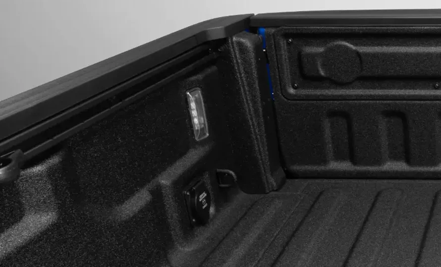 foto890_jeep-gladiator-conteudo-13.webp.webp?v=1762537300?v=1762537346?v=1762537391?v=1762537441?v=1762537494?v=1762537542?v=1762537640?v=1762538118?v=1762538237?v=176