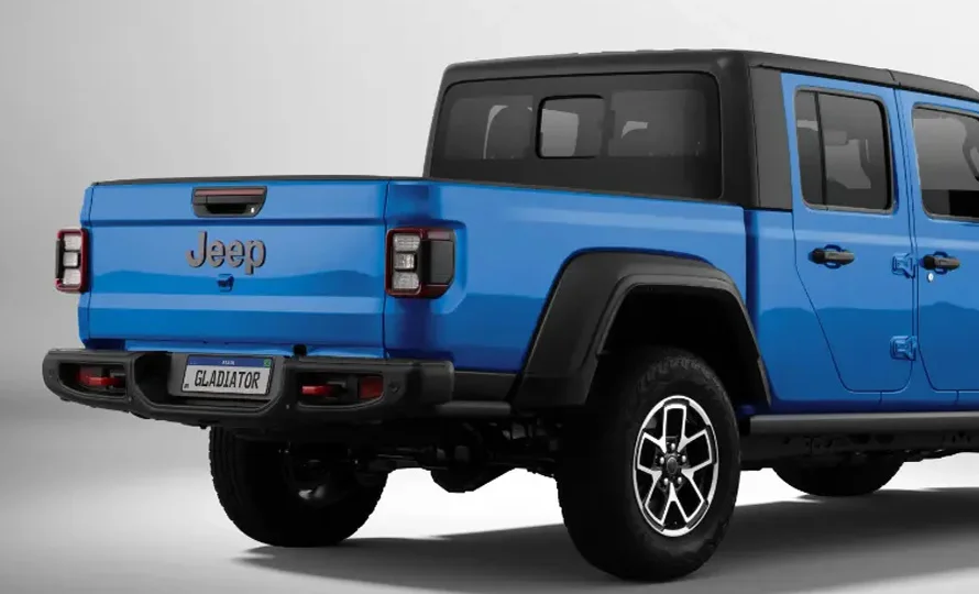 foto890_jeep-gladiator-conteudo-14.webp.webp?v=1762537300?v=1762537346?v=1762537391?v=1762537441?v=1762537494?v=1762537542?v=1762537640?v=1762538118?v=1762538237?v=176